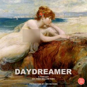 Daydreamer