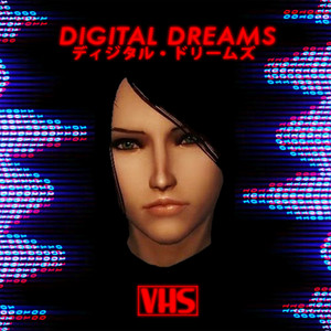 Digital Dreams