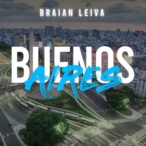 Buenos Aires (Remix)