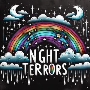 Night Terrors (Explicit)
