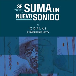 Francisco Hernandez - El Buscapiés