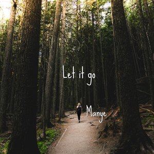 Let It Go