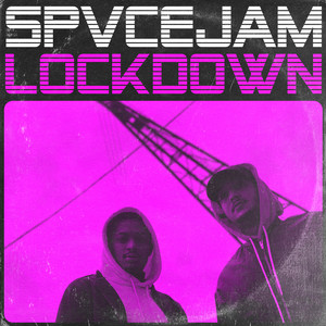 Lockdown (Explicit)