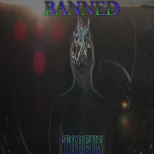 Escape Tears of Suffering