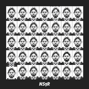 No Soy Un Robot - A Fuego