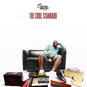 The Cool Standard (Explicit)