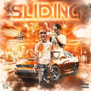 Sliding (Explicit)