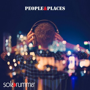 People&places