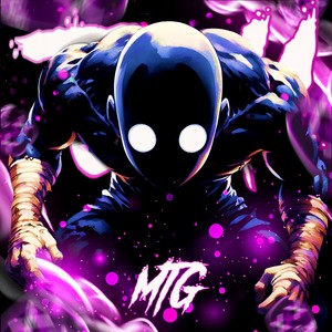 MTG TOMA (Super Slowed)