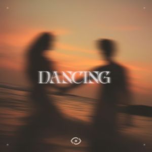Dancing