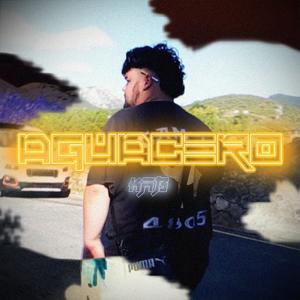 Aguacero (feat. Kabº) [Explicit]