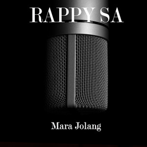 Mara Jolang