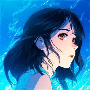 剑来 (带感进行曲)