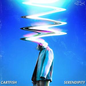 Serendipity