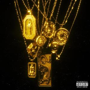 Catene (feat. Moody) (Explicit)