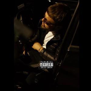 Bruce Wayne (Explicit)