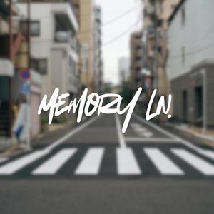 Memory Ln.