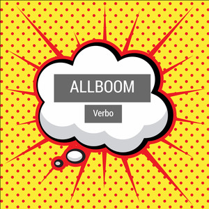 Allboom