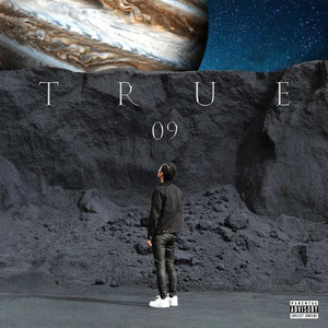 TRUE 09 (Explicit)
