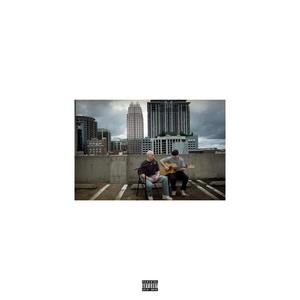 overthinking (acoustic|Explicit)