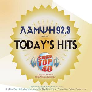 Please Don't Leave Me