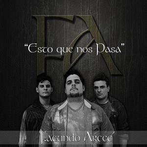 El diablo de Humahuaca