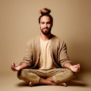 Soltar En Cada Medida