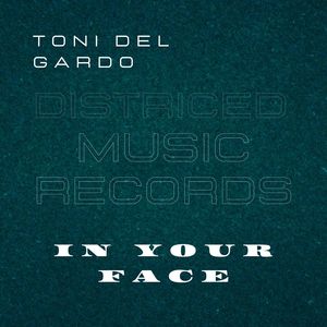 In Your Face (Club Mix)