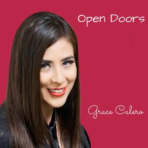 Open Doors