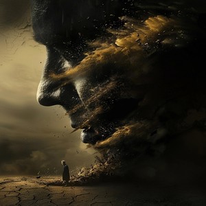 Skylark - Dust & Desire