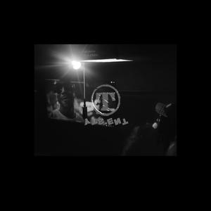 Childish (Special Version)