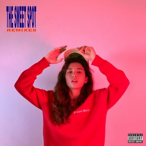 The Sweet Spot (PON CHO Remix)