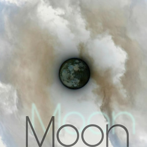 Moon (Explicit)