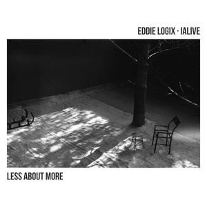 How Did This Happen (feat. ialive & Donovan Days) (Explicit)