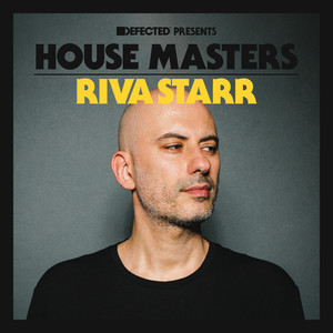 Tear Down The Walls (Riva Starr Remix)