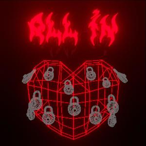 wantubad (feat. Jmøney) (Explicit)