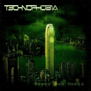 The Sidera Lasergun Massacre (Explicit)