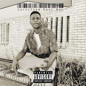LUTHO (Explicit)