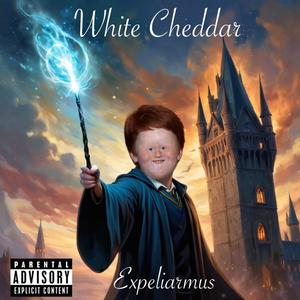 Expeliarmus (Explicit)