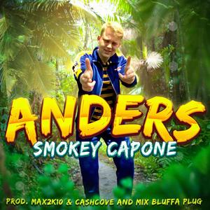 Anders (Explicit)