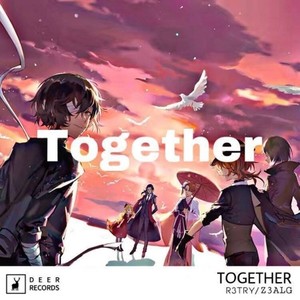 Together