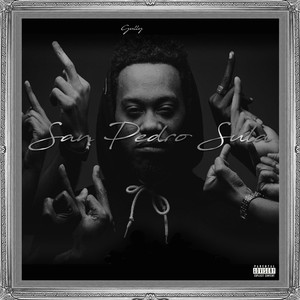 Make a Difference (Explicit)