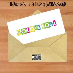 Heard Enough (feat. Braxton Taylor) (Explicit)