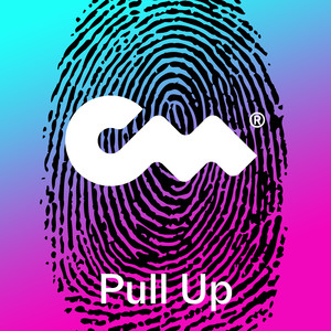 Pull Up (Sgrn Remix)