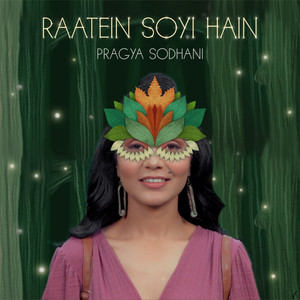 Raatein Soyi Hain