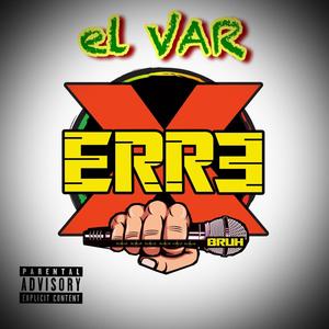 el VAR (Explicit)