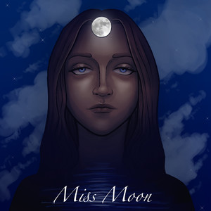 Miss Moon