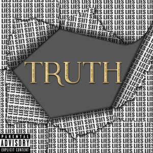 Truth (Explicit)