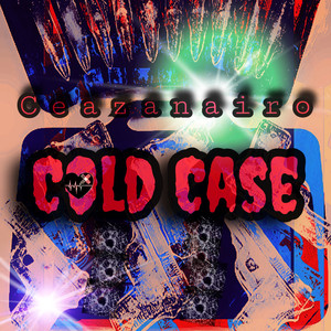 Cold Case (Explicit)