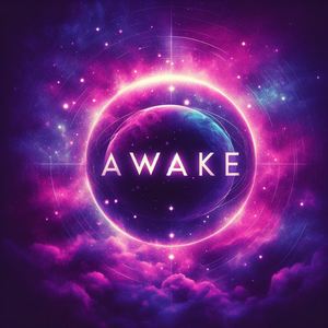 Awake